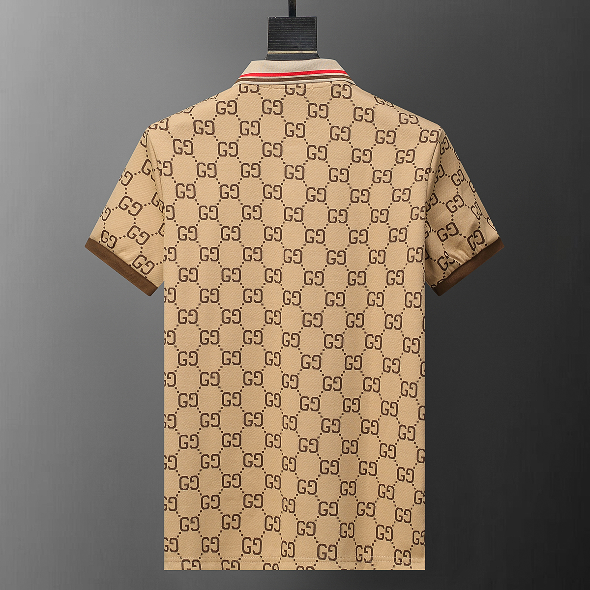 Gucci T-Shirts